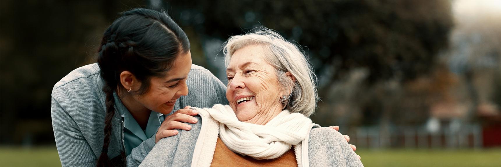 Unsere Initiative. Ihr Engagement.