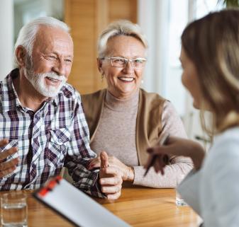 Verbesserung des Versorgungsangebotes für postinfektiöse Erkrankungen