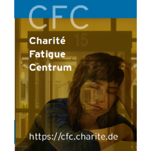 Charité Fatigue Centrum